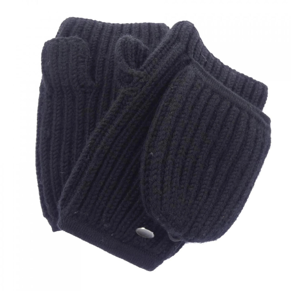 Hermes HERMES H252025G Gloves
